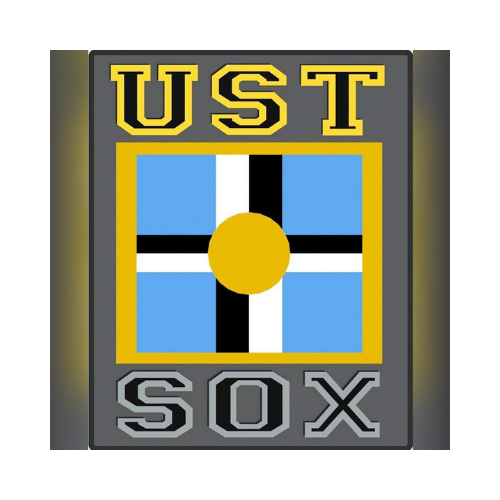 Tomasinong SOCCSKSARGEN